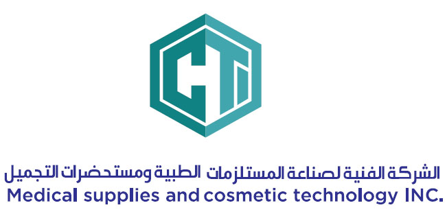 Medical Supplies and Cosmetic Technology INC. logo